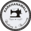 Karkhanawala and Company