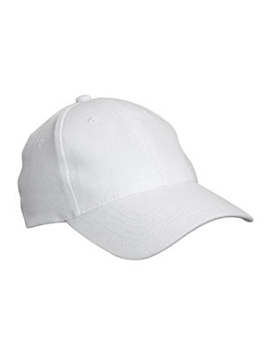 Promotional Cap