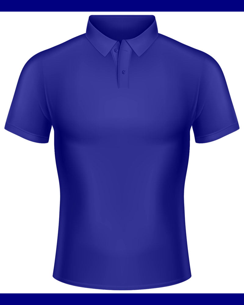 plain polo t shirts wholesale