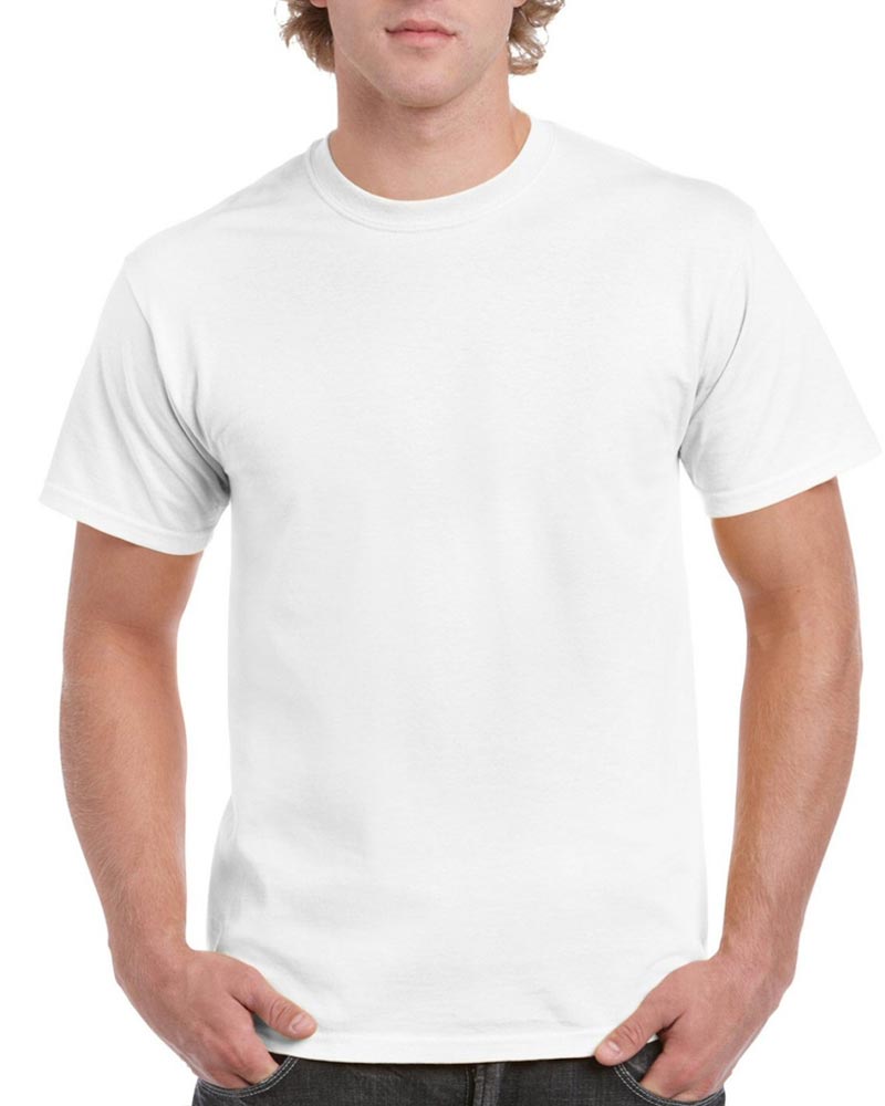 Unisex Custom Luxury T Shirt Famous Brand Plain T-Shirt for