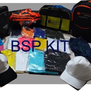 BSP KIT