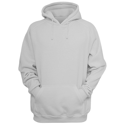 Full Sleeve Hoodie