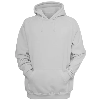 Full Sleeve Hoodie