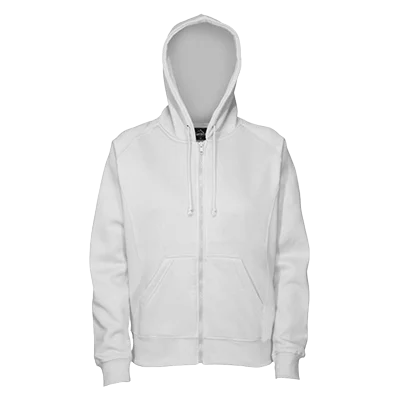 Zipper Hoodie Manufacturers