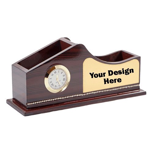 customized wooden gifts