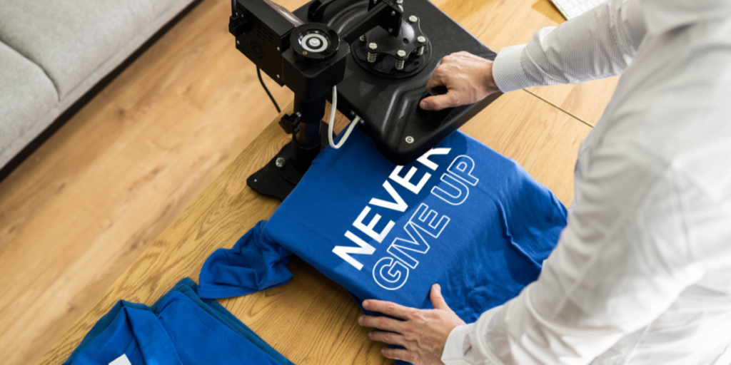 marathon t-shirts manufacturer