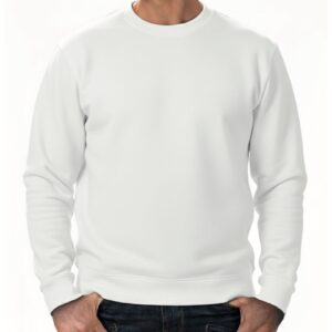 Quick Customized Sweatshirt – Giftspeaks